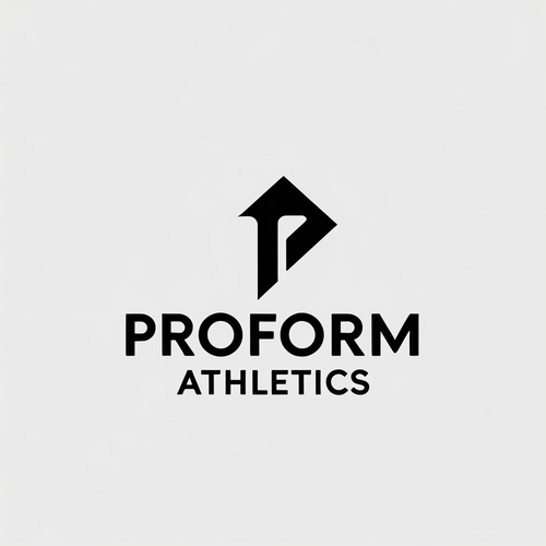 ProForm Athletics